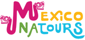 Mexico NA Tours